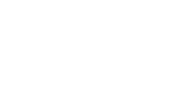 SwientyShoppy
