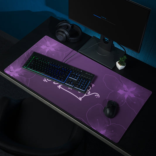 Full Sized Swienty Pad