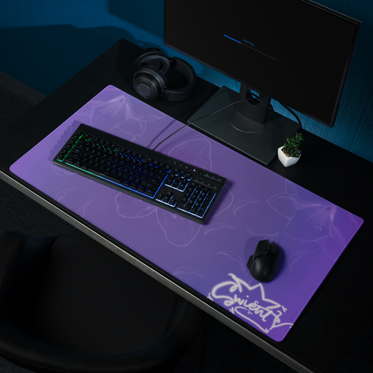 Full Sized Swienty Pad V2