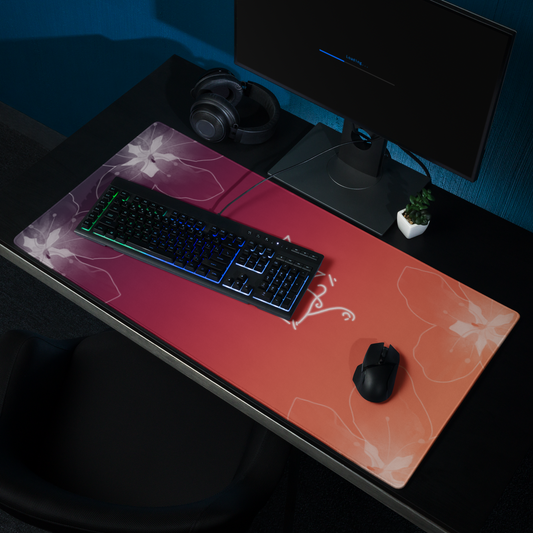 Full Sized Swienty Pad V3