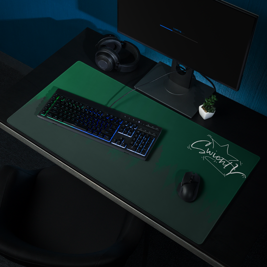 Full Sized Swienty Pad V4